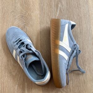 Gola Sneakers